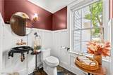 16970 Auburn Road - Photo 16