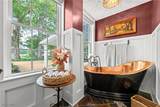 16970 Auburn Road - Photo 17
