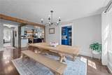 16970 Auburn Road - Photo 18