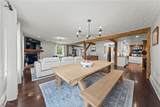 16970 Auburn Road - Photo 19