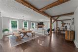 16970 Auburn Road - Photo 20