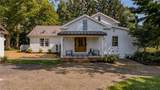 16970 Auburn Road - Photo 34