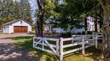 16970 Auburn Road - Photo 4