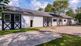 16970 Auburn Road - Photo 42
