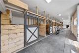 16970 Auburn Road - Photo 43