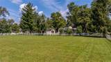 16970 Auburn Road - Photo 47