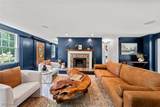 16970 Auburn Road - Photo 6