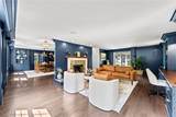 16970 Auburn Road - Photo 7