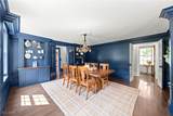 16970 Auburn Road - Photo 9