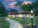 2445 Chatham Road - Photo 1