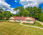 2445 Chatham Road - Photo 2