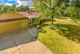 2445 Chatham Road - Photo 3