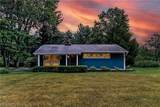 50 Bel Meadow Lane - Photo 1