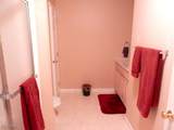 29852 Lenox Drive - Photo 11
