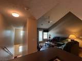 29852 Lenox Drive - Photo 8
