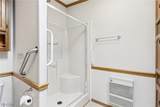 805 Regent Court - Photo 23