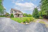 8570 Pine Lake Road - Photo 3