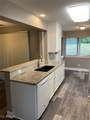3800 Rosemont Boulevard - Photo 4
