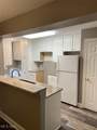 3800 Rosemont Boulevard - Photo 5