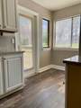 3800 Rosemont Boulevard - Photo 6