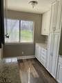 3800 Rosemont Boulevard - Photo 9