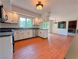 5549 Ericson Lane - Photo 10