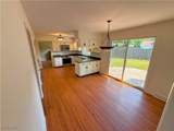 5549 Ericson Lane - Photo 11