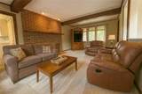 5549 Ericson Lane - Photo 14