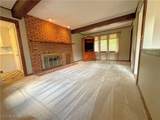 5549 Ericson Lane - Photo 15