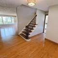 5549 Ericson Lane - Photo 16
