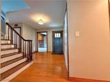 5549 Ericson Lane - Photo 17