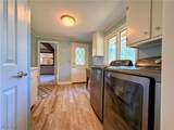 5549 Ericson Lane - Photo 18