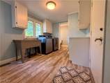 5549 Ericson Lane - Photo 19