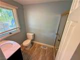 5549 Ericson Lane - Photo 20
