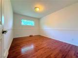 5549 Ericson Lane - Photo 21