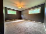 5549 Ericson Lane - Photo 22