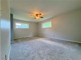 5549 Ericson Lane - Photo 23
