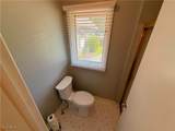 5549 Ericson Lane - Photo 24