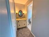 5549 Ericson Lane - Photo 25
