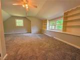 5549 Ericson Lane - Photo 26