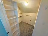 5549 Ericson Lane - Photo 27