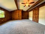 5549 Ericson Lane - Photo 28