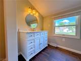 5549 Ericson Lane - Photo 29