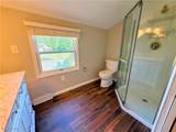 5549 Ericson Lane - Photo 30