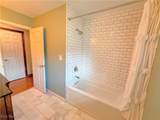5549 Ericson Lane - Photo 31
