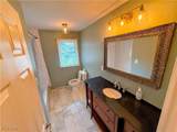 5549 Ericson Lane - Photo 32