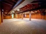 5549 Ericson Lane - Photo 33