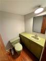 5549 Ericson Lane - Photo 35