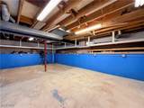 5549 Ericson Lane - Photo 36