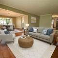 5549 Ericson Lane - Photo 7